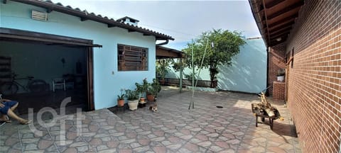 Image 19 - 230952
